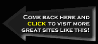 When you are finished at c2c, be sure to check out these great sites!